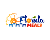 /public/logoimage/1359845712florida meals.png